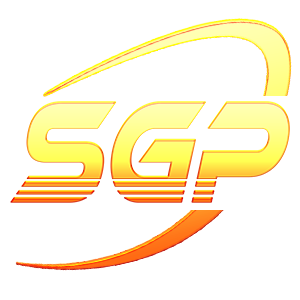 thaispicedallas.pages.dev favicon